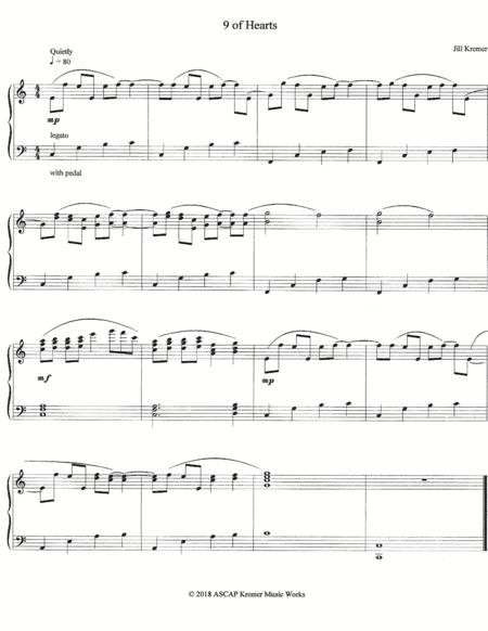 Free Sheet Music Happy Birthday Thema Wind Quintet Arr Adrian Wagner