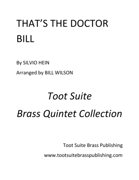 Free Sheet Music Happy New Year For Trombone And Piano Video