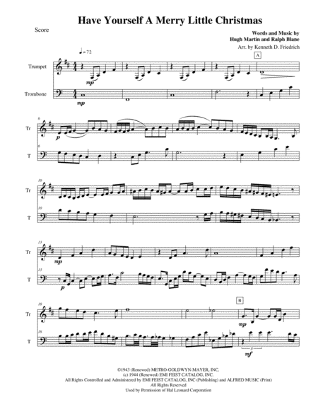 Haydn Serenade For Woodwind Quintet Sheet Music