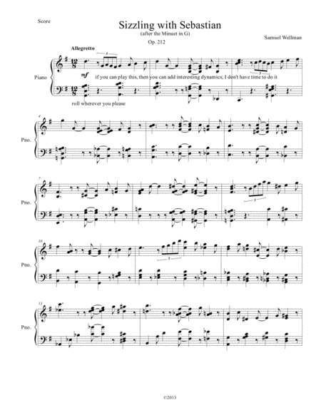 Free Sheet Music Heart Dancer Lead Sheet