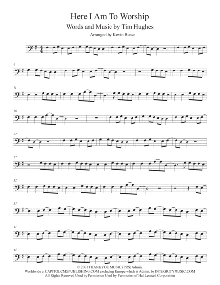 Free Sheet Music Here Comes Santa Claus Original Key Alto Sax