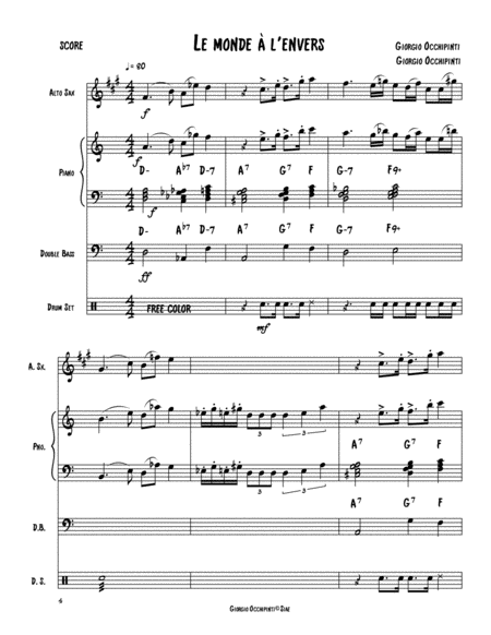 Free Sheet Music Here Comes Santa Claus Right Down Santa Claus Lane Trombone Duet