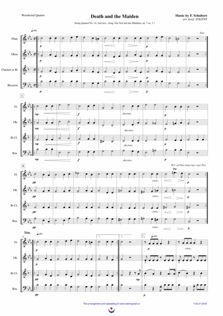 Here Comes Temptation Sheet Music