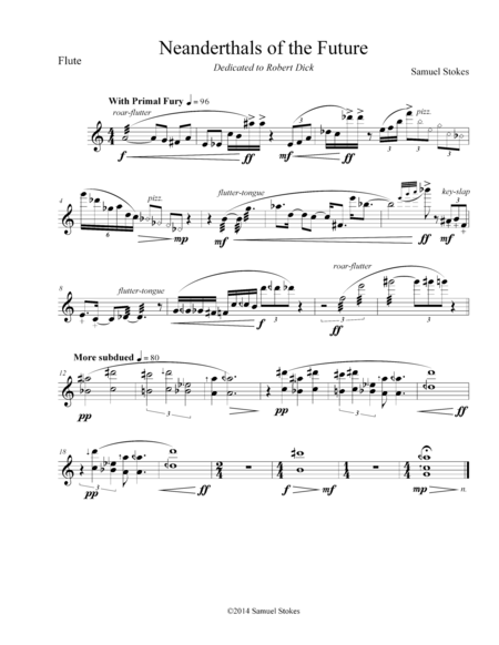 Free Sheet Music Heroes Concert Pitch Part