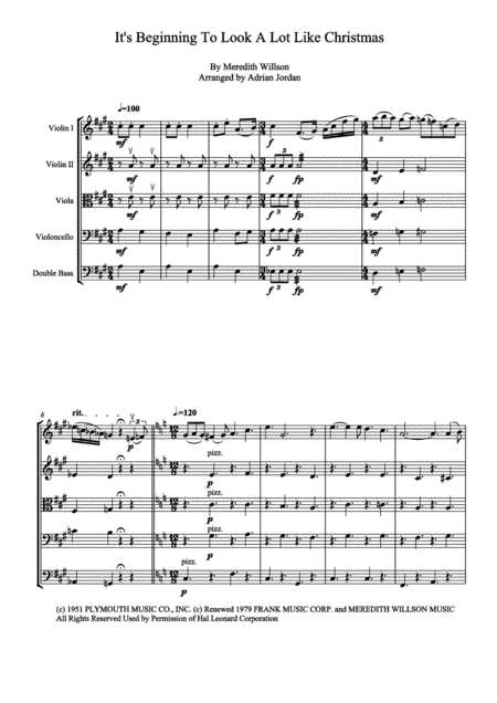 Free Sheet Music Holy Holy Holy Lead Sheet In C Key With Chords