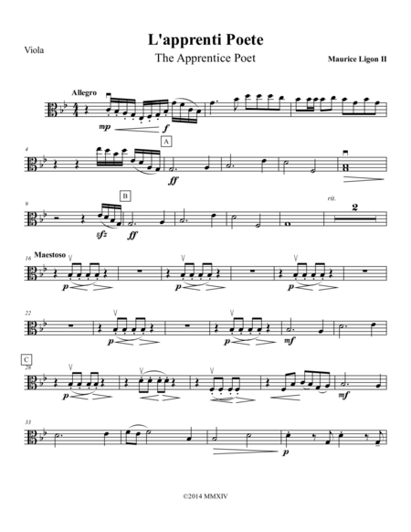 Home Sweet Home For Bassoon Duet Suitable For Grades 2 4 Sheet Music