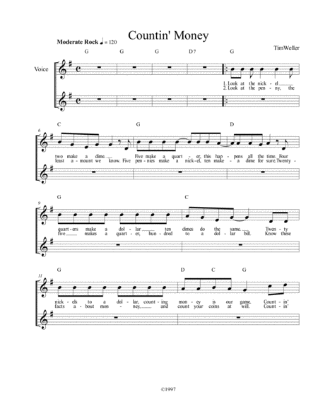 Free Sheet Music Hosanna String Orchestra Score And Parts