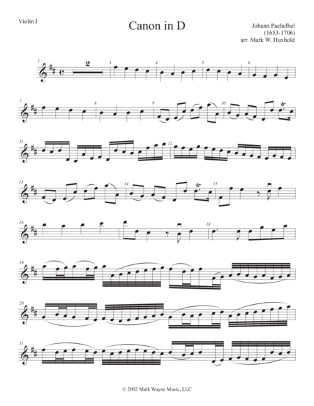 How Deep Is Your Love From The Motion Picture Saturday Night Fever String Trio With 2 Violin Sheet Music