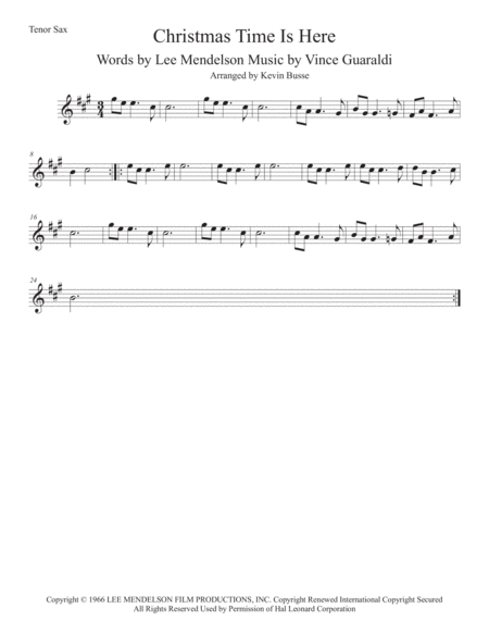 Free Sheet Music Hush Little Baby For String Quartet No 8