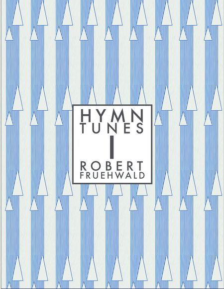 Free Sheet Music Hymntunes I Chorale Preludes For Christmas