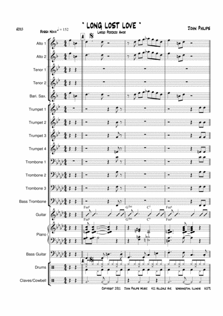 Free Sheet Music I Am Your Child For Flute Trio