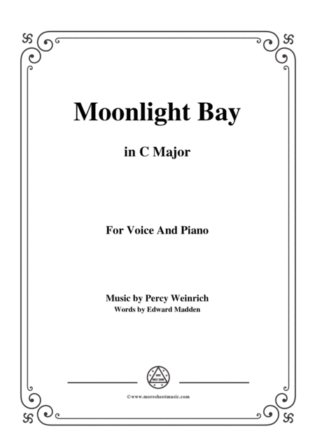 Free Sheet Music I Just Called To Say I Love You Brass Quintet