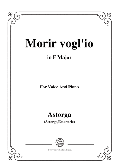 I Love You Truly Duet For Viola Piano With Score And Viola Part Sheet Music