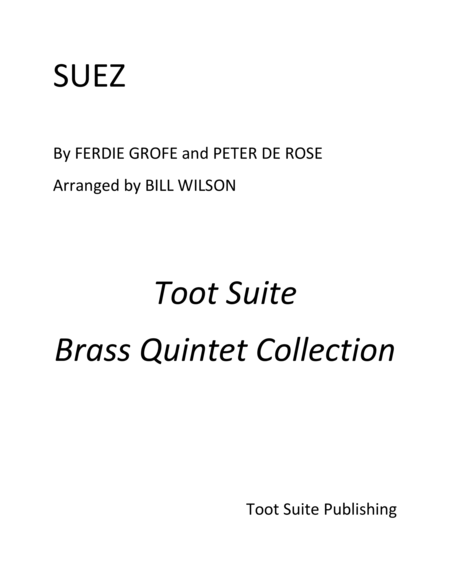 Free Sheet Music I Ve Got The World On A String Vocal With Jazz Combo Flexible 3 Horns Key Ab
