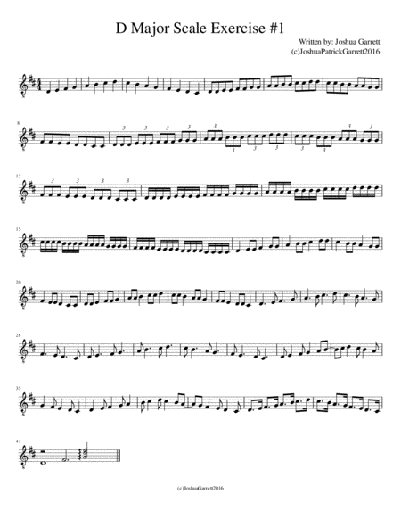 Free Sheet Music I Will Stand By You Arranged For Harp And Flute