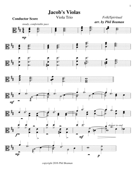 I Will Survive Lead Sheet For Bassoon And Piano In Published A Minor Key Sheet Music