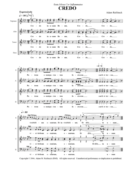 I Wonder As I Wander Arranged For Double Strung Harp Sheet Music