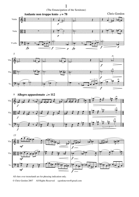 If Not Now When Sheet Music