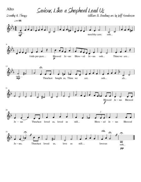 Free Sheet Music Interludes For Large Orchestra
