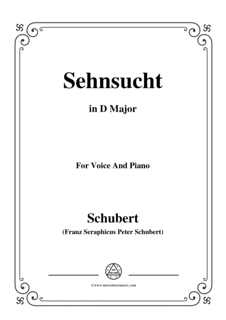 Invention 1 Bwv 772 Sheet Music