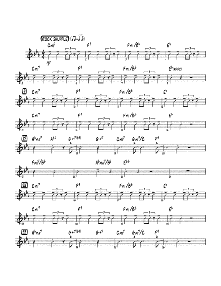 Free Sheet Music Isnt She Lovely Arr John Berry Guitar