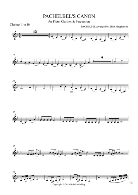 Free Sheet Music Isnt She Lovely Tuba Harmonica Solo