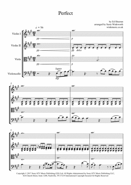 It Might Be You Lead Sheet In Published G Key For Trombone And Bassoon With Chords Sheet Music