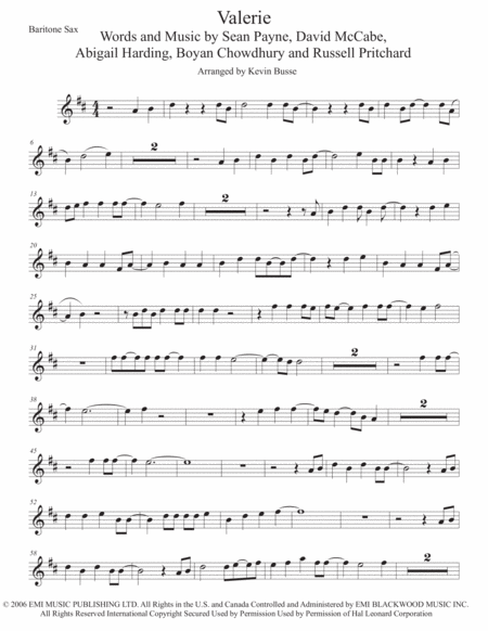 Free Sheet Music Its Beginning To Look Like Christmas For Clarinet Quartet With Bass Clarinet