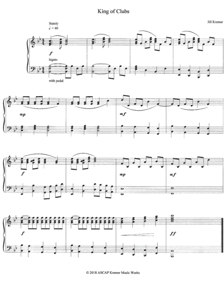 Jesus Paid It All With Were You There Trombone Duet Sheet Music