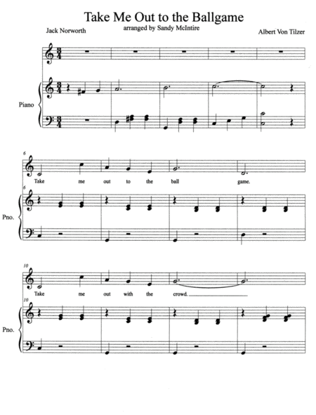 Free Sheet Music Jesus Paid My Debt