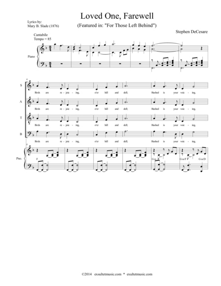 Free Sheet Music Jingle Bells New And Fresh