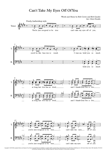 Jingle Bells Recorder Duet Easy Intermediate Level Sheet Music