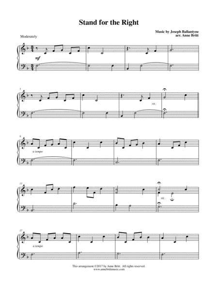 Free Sheet Music Jockey Thine Horn Pipes Dull For Trombone Or Low Brass Trio