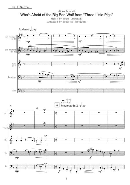 Joseph Beer Schwarze Rappen Bass Baritone Aria From The Opera Mitternachtssonne 1987 Score And Parts Sheet Music