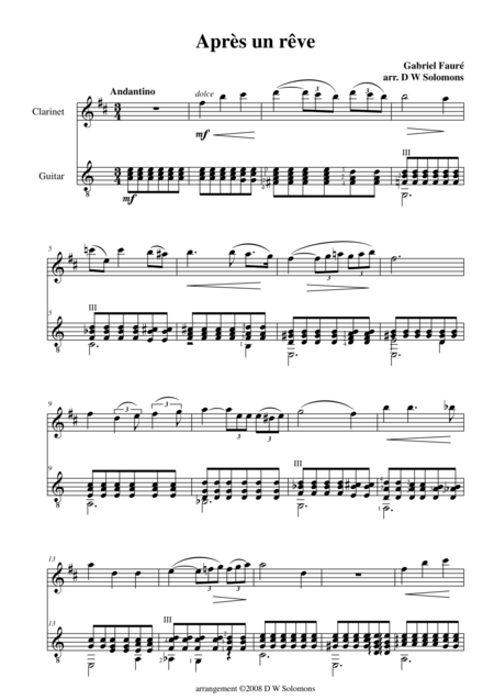 Free Sheet Music Joy To The World For Trombone Duet Treble Clef Suitable For Grades 1 6