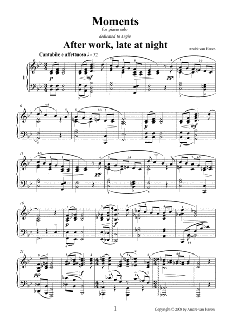 June By Neosound Lab Sheet Music