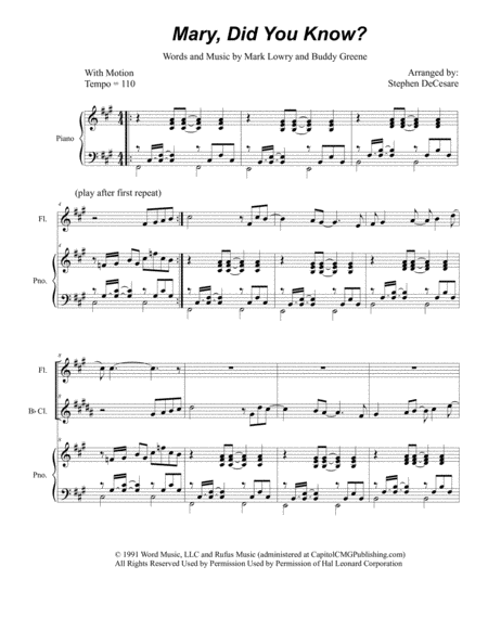 Free Sheet Music Just The Two Of Us Clarinet Quartet