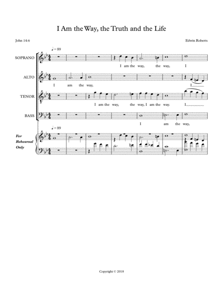 Free Sheet Music L O V E For Flute And Piano Jazz Pop Version With Improvisation