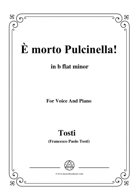 Free Sheet Music La Musete For For Descant Recorder And Guita