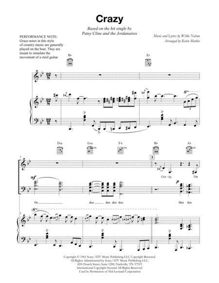 Free Sheet Music Largo From The Opera Serse Arrangement For 4 Recorders