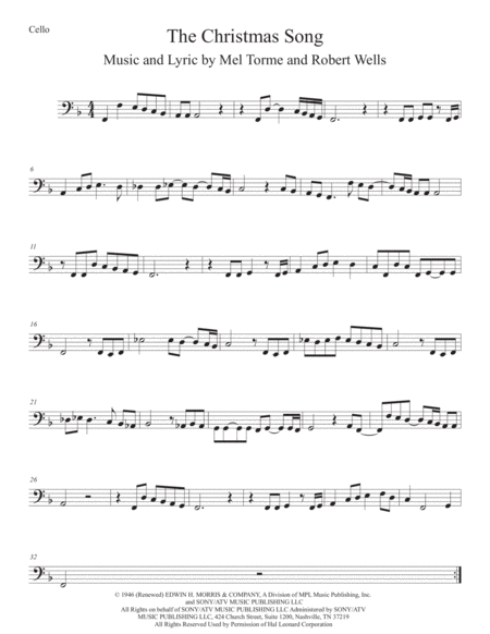 Laundrette Blues For Recorder Quartet Sheet Music