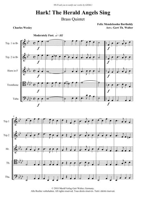 Free Sheet Music Les Cloches De La Jeunesse