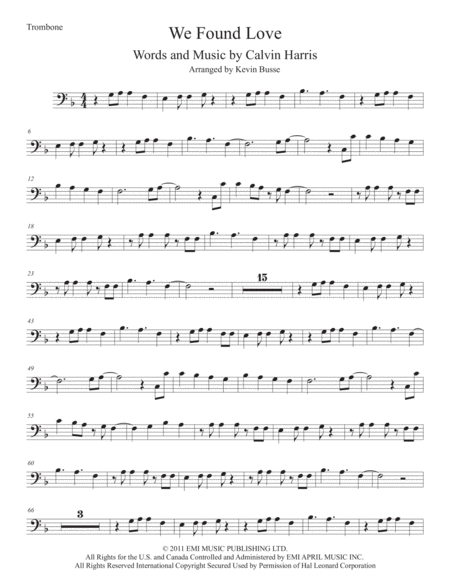 Free Sheet Music Let There Be Peace