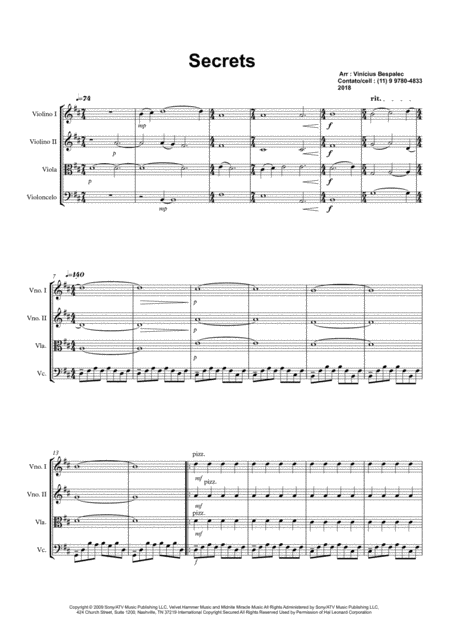 Lift High The Cross Duet For Bb Trumpet Sheet Music