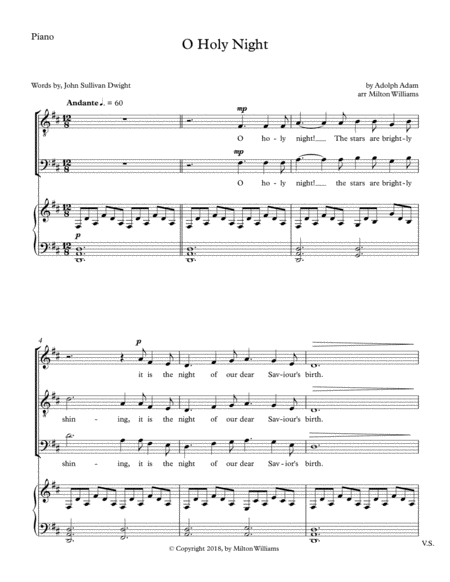 Free Sheet Music Lionel Richie Endless Love For Viola Piano