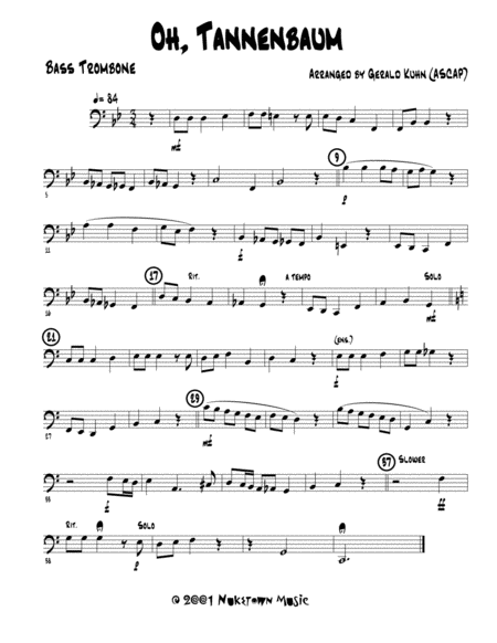 Free Sheet Music Listen To The Wind Piano Track