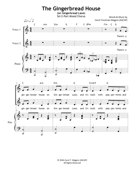 Liszt Der Alpenjger In E Flat Minor For Voice And Piano Sheet Music