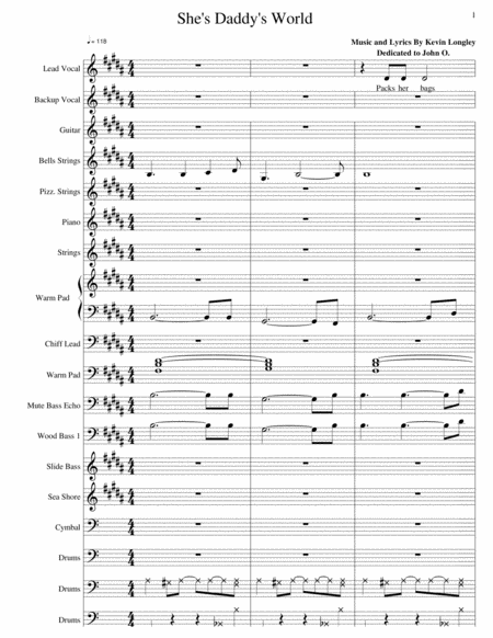 Free Sheet Music Liszt Die Vtergruft In F Minor For Voice And Piano