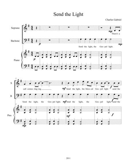 Free Sheet Music Liszt Ich Liebe Dich In E Major For Voice And Piano