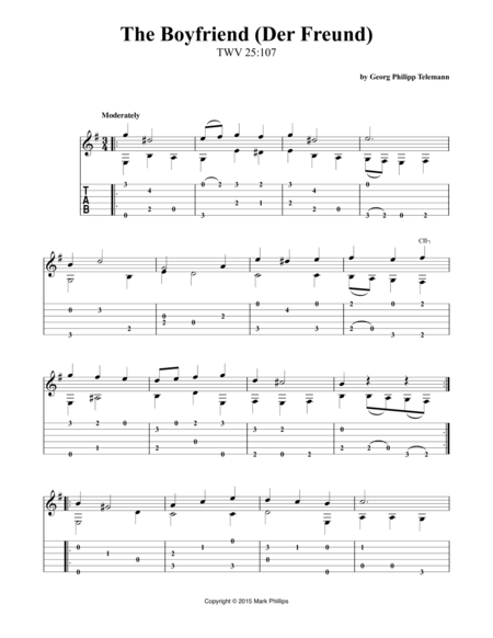 Free Sheet Music Liszts Il Est Un Charmant Gazon In G Flat Major For Voice And Piano